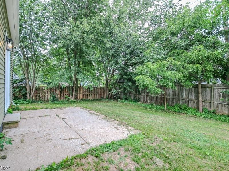 1729 Falkirk Road , Madison, OH 44057 Photo 40