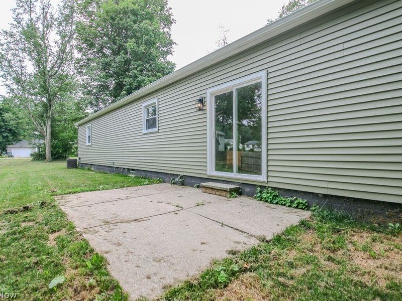 1729 Falkirk Road , Madison, OH 44057 Photo 41