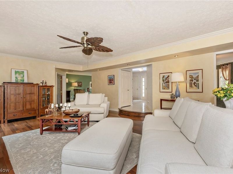19165 Ridgeline Court, Strongsville, OH 44136 Photo 10