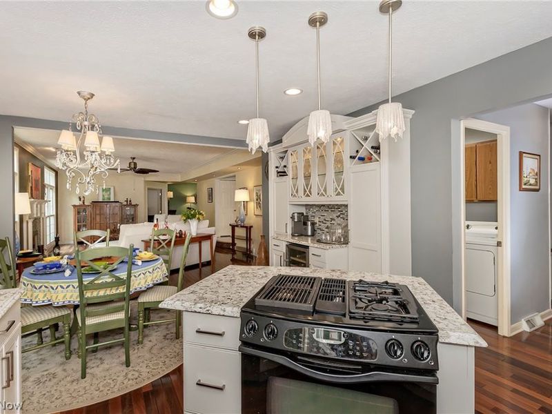 19165 Ridgeline Court, Strongsville, OH 44136 Photo 11