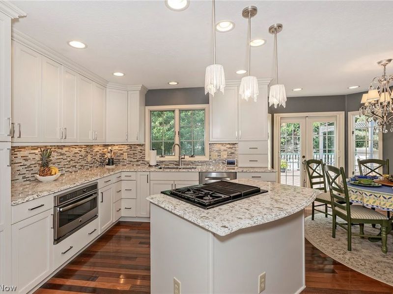 19165 Ridgeline Court, Strongsville, OH 44136 Photo 12