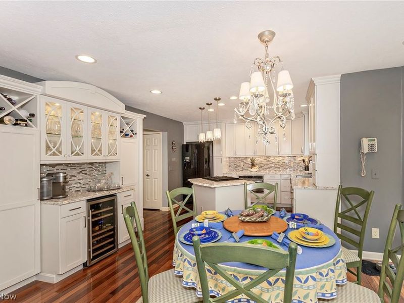 19165 Ridgeline Court, Strongsville, OH 44136 Photo 14