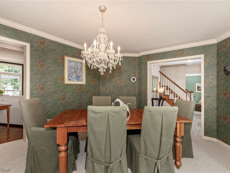 19165 Ridgeline Court, Strongsville, OH 44136 Photo 15
