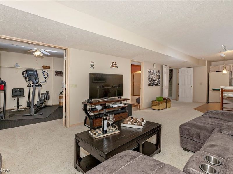 19165 Ridgeline Court, Strongsville, OH 44136 Photo 20