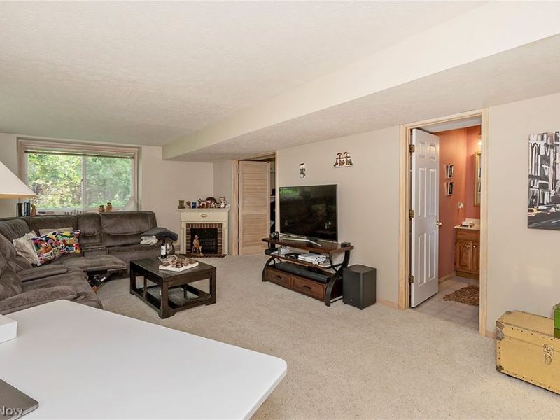 19165 Ridgeline Court, Strongsville, OH 44136 Photo 21