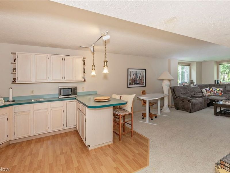 19165 Ridgeline Court, Strongsville, OH 44136 Photo 22