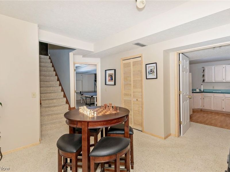 19165 Ridgeline Court, Strongsville, OH 44136 Photo 23
