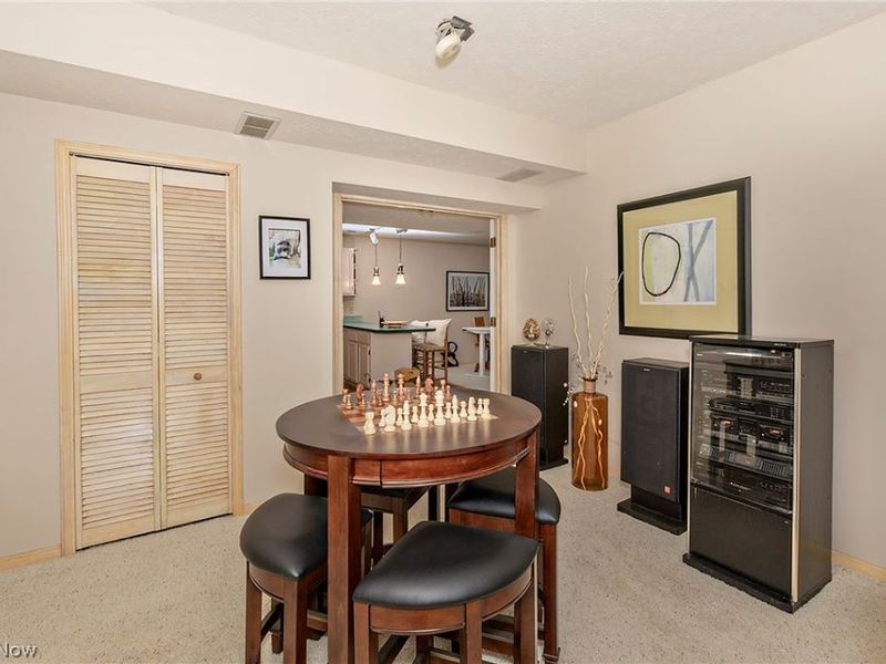 19165 Ridgeline Court, Strongsville, OH 44136 Photo 24
