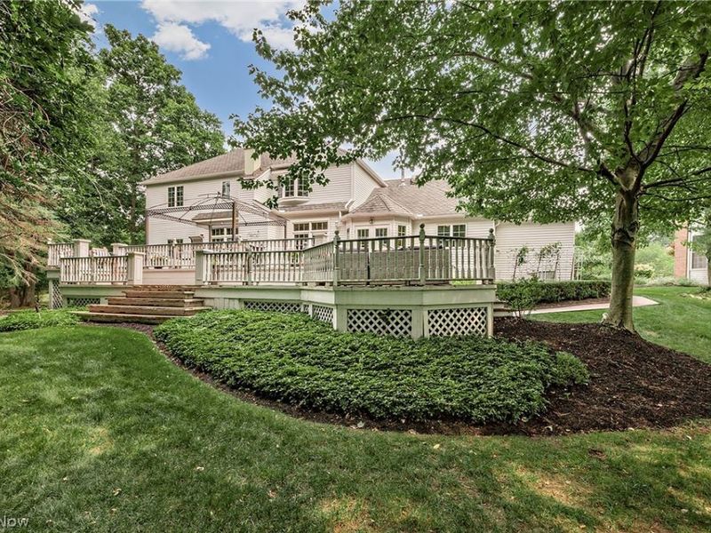 19165 Ridgeline Court, Strongsville, OH 44136 Photo 27