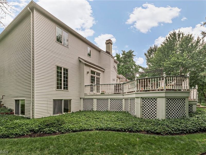 19165 Ridgeline Court, Strongsville, OH 44136 Photo 29