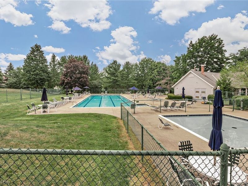 19165 Ridgeline Court, Strongsville, OH 44136 Photo 36
