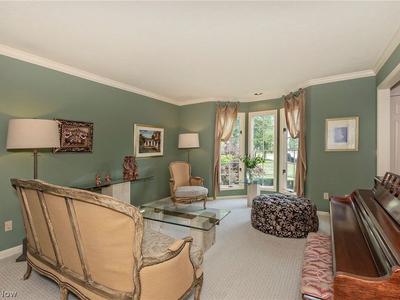 19165 Ridgeline Court, Strongsville, OH 44136 Photo 5