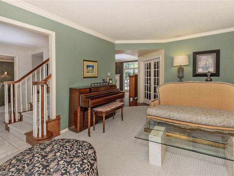 19165 Ridgeline Court, Strongsville, OH 44136 Photo 6