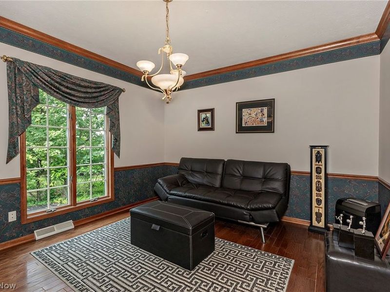 19165 Ridgeline Court, Strongsville, OH 44136 Photo 7