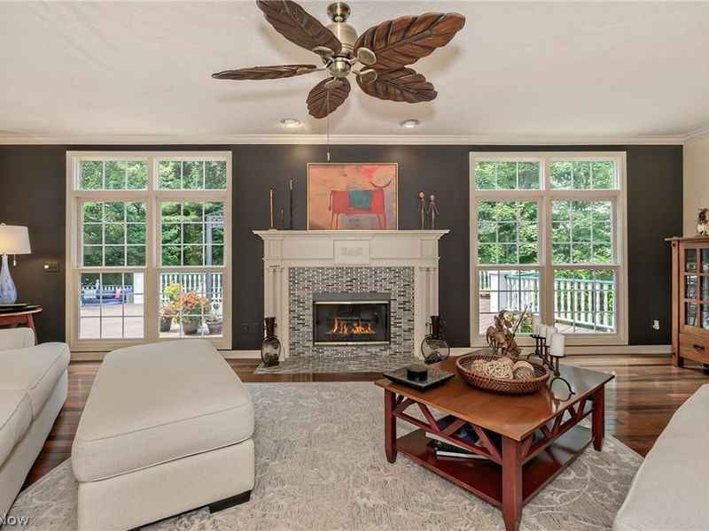 19165 Ridgeline Court, Strongsville, OH 44136 Photo 8