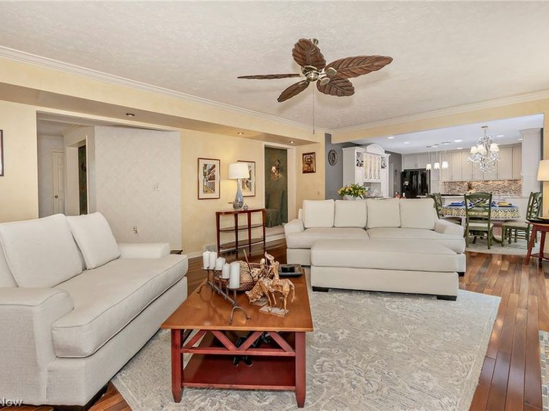 19165 Ridgeline Court, Strongsville, OH 44136 Photo 9