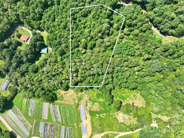 00 E Buffalo Road , Robbinsville, NC 28771