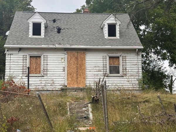 437 E Dartmouth Street, Flint, Mi 48505
