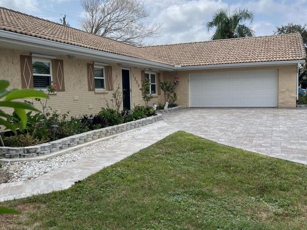 1250 Newfound Harbor Drive , Merritt Island, FL 32952