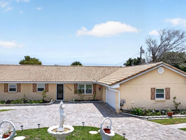 1250 Newfound Harbor Drive , Merritt Island, FL 32952
