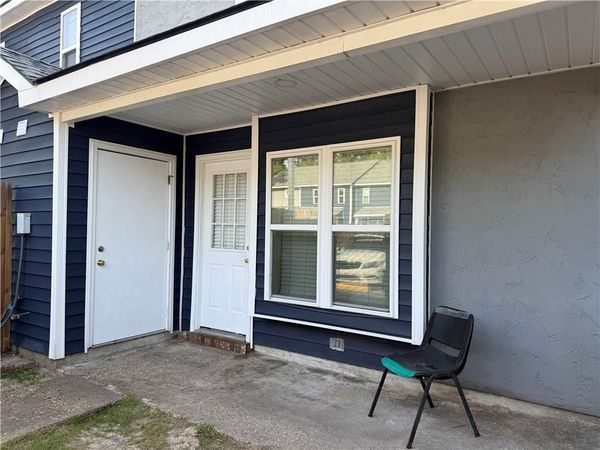 131 KINGSPOINT Boulevard , Slidell, LA 70461
