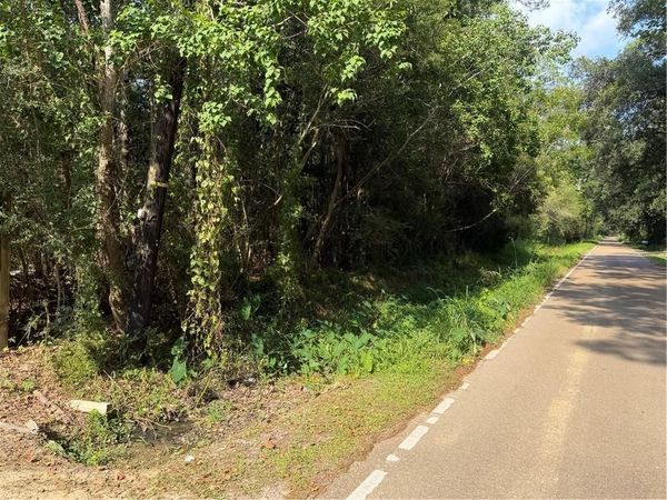 00 6TH Street , Slidell, LA 70460