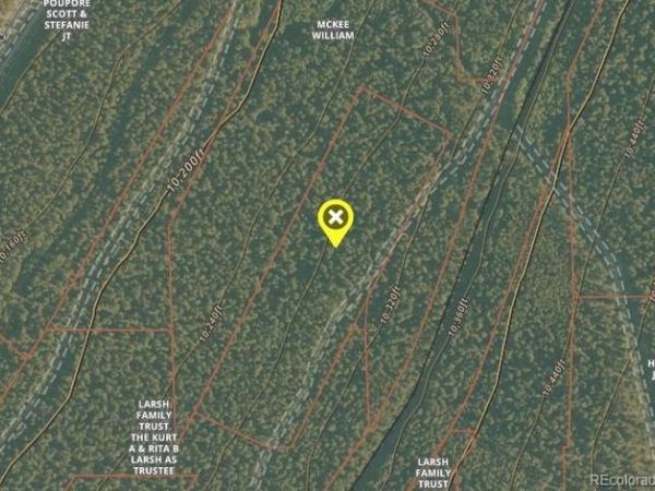 2773 Little Ralph , Leadville, CO 80461