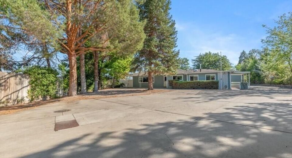 5630 Wedekind Road, Sparks, NV 89431 Photo