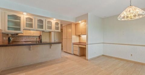 5630 Wedekind Road, Sparks, NV 89431 Photo