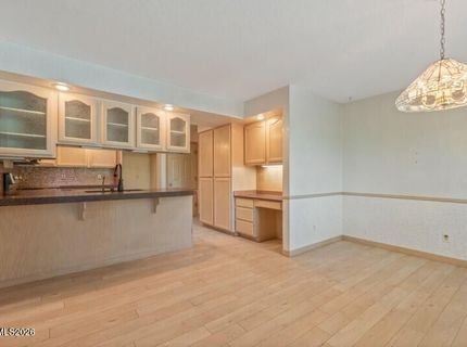 5630 Wedekind Road, Sparks, NV 89431 Photo