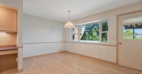 5630 Wedekind Road, Sparks, NV 89431 Photo