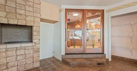 5630 Wedekind Road, Sparks, NV 89431 Photo