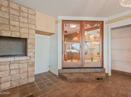 5630 Wedekind Road, Sparks, NV 89431 Photo