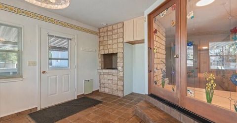 5630 Wedekind Road, Sparks, NV 89431 Photo