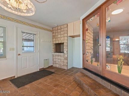 5630 Wedekind Road, Sparks, NV 89431 Photo
