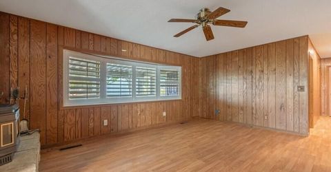 5630 Wedekind Road, Sparks, NV 89431 Photo