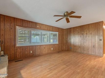 5630 Wedekind Road, Sparks, NV 89431 Photo