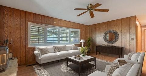 5630 Wedekind Road, Sparks, NV 89431 Photo
