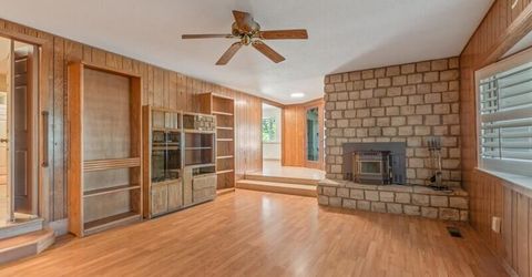 5630 Wedekind Road, Sparks, NV 89431 Photo