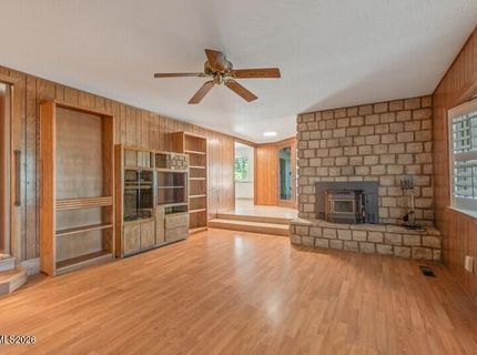 5630 Wedekind Road, Sparks, NV 89431 Photo