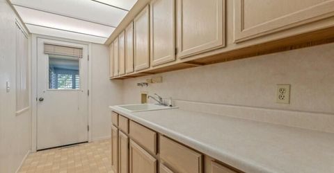 5630 Wedekind Road, Sparks, NV 89431 Photo