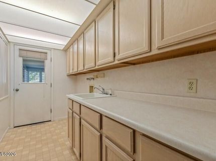 5630 Wedekind Road, Sparks, NV 89431 Photo