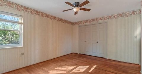 5630 Wedekind Road, Sparks, NV 89431 Photo