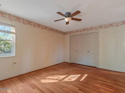 5630 Wedekind Road, Sparks, NV 89431 Photo
