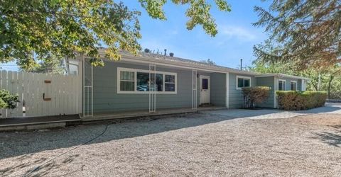 5630 Wedekind Road, Sparks, NV 89431 Photo