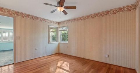 5630 Wedekind Road, Sparks, NV 89431 Photo