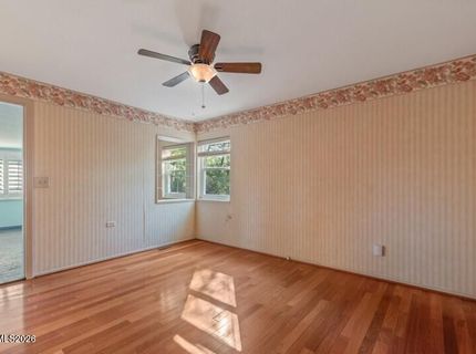 5630 Wedekind Road, Sparks, NV 89431 Photo