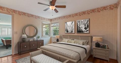 5630 Wedekind Road, Sparks, NV 89431 Photo