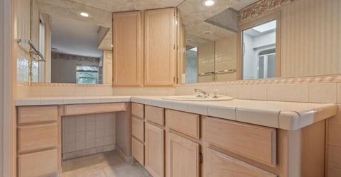 5630 Wedekind Road, Sparks, NV 89431 Photo