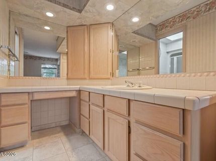 5630 Wedekind Road, Sparks, NV 89431 Photo